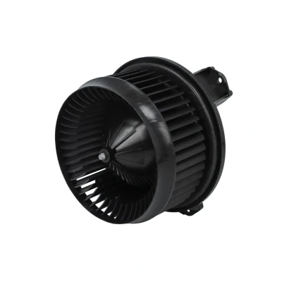 Afbeelding van NRF 34562 Interieurventilator