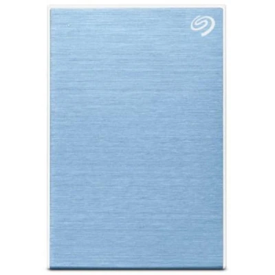 Afbeelding van Seagate OneTouch Portable 4 TB