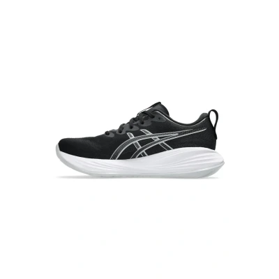 Afbeelding van ASICS Gel Cumulus 27 Sneakers voor heren, Meerkleurig, 47 EU