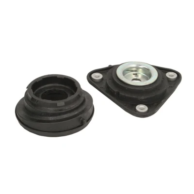 Afbeelding van Reparatieset, Ring voor schokbreker veerpootlager SACHS 802 623