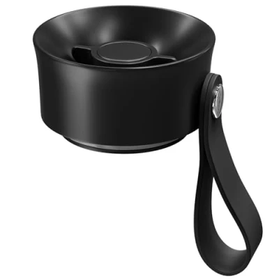 Afbeelding van BeMaxx Vervangende doppen voor Wide Mouth Active Flask flessen van alle maten (950 ml, 680 530 410 ml) BPA vrij, lekvrij (Coffee2Go 360 dop)