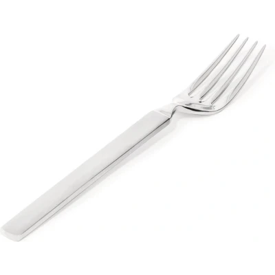 Afbeelding van Alessi Tafelvork Dry 4180/2 door Achille Castiglioni