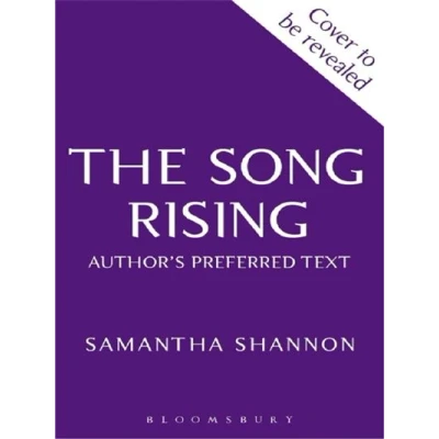 Image de The Song Rising