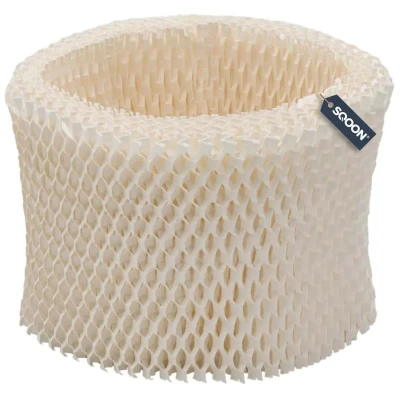 Afbeelding van SQOON® Philips HU4102/02 2000 Series filter