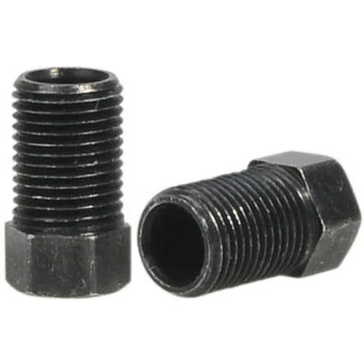 Afbeelding van Klemwartel Elvedes voor Avid / SRAM hydraulische leiding (10 stuks)