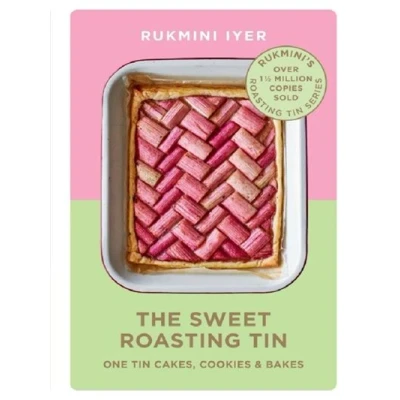 Image de SWEET ROASTING TIN