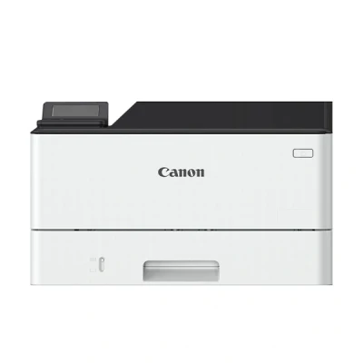 Image de Canon i SENSYS LBP243dw Imprimante Noir et blanc Recto verso laser A4/Legal 1200 x ppp jusqu&#039;à 36 ppm capacité : 350 feuilles USB 2.0, Gigabit LAN, Wi Fi(n)