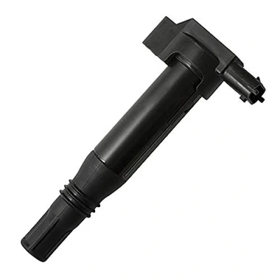 Afbeelding van FAE 80273 Bobine 3 polig Aansluituitvoering SAE