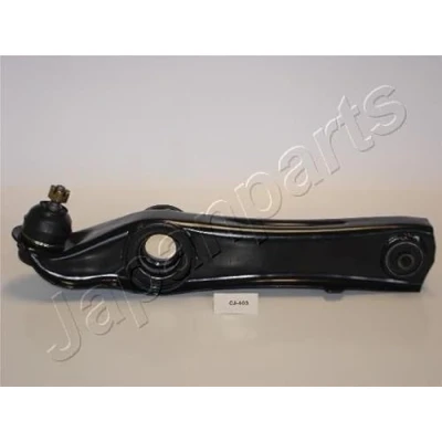 Afbeelding van JAPANPARTS CJ 403 Draagarm Vooras links en rechts