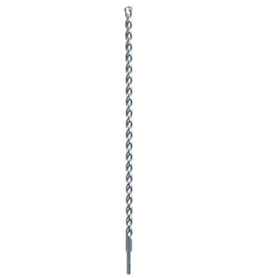 Afbeelding van Ribimex PRSDS20X1000 SDS boor 20 mm x 1000