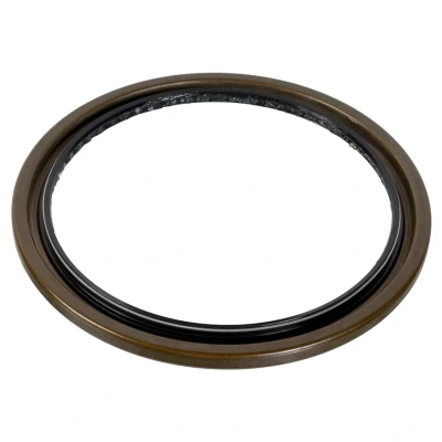 Afbeelding van FEBI BILSTEIN 24760 Dichtingsring