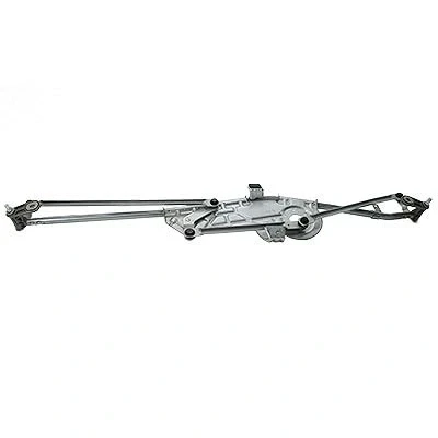 Afbeelding van MEAT &amp; DORIA 227027 Ruitenwisser Mechaniek Voor