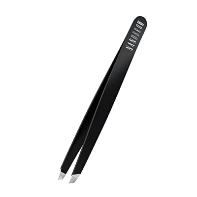 Afbeelding van Nanobrow Pincet 1 stuk