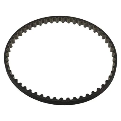 Afbeelding van Febi Bilstein Distributieriem 48288