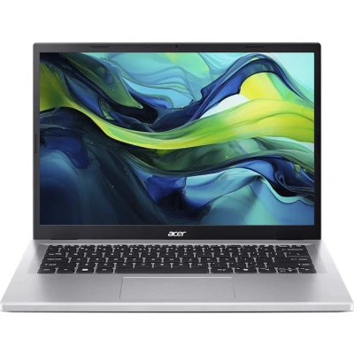 Afbeelding van Acer Aspire Go 14 AG14 71P 51NF 14&quot; FHD, i5 13420H, 16GB, 512GB, W11