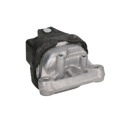 Afbeelding van AKUSAN PS 0022 Aslichaam / motorsteunlager Voor, rechts