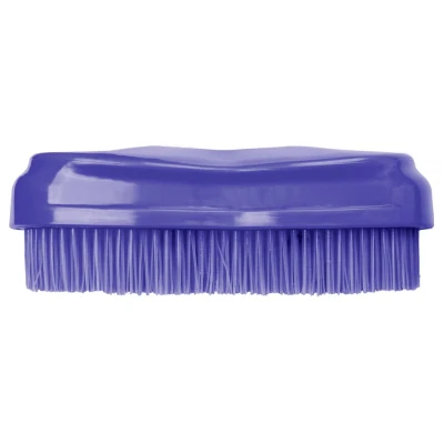 Image de HKM Wonderbrush