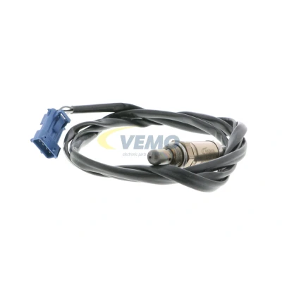 Afbeelding van Vemo Lambda sonde V95 76 0024