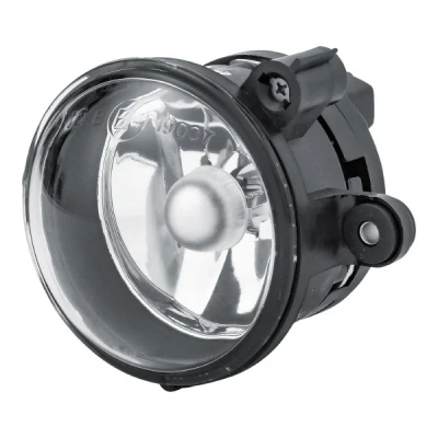 Afbeelding van Hella Mistlamp Seat Ibiza IV 02/02 12/09 le/Rechts 1N0 009 617 011
