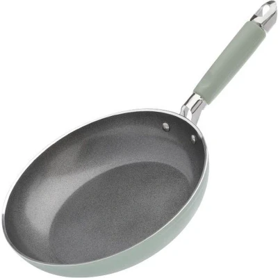 Afbeelding van Primecook Koekenpan 24 cm