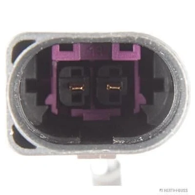 Afbeelding van HERTH+BUSS ELPARTS 70682047 Sensoren AUDI: A4 B8 Avant, Q5, Allroad