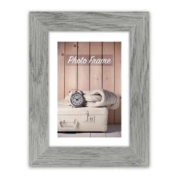 Afbeelding van Zep V21682 Nelson 2 15x20 cm