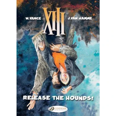 Afbeelding van XIII 14