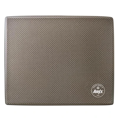Afbeelding van Airex Balance pad Elite blauw