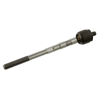 Image de Febi Bilstein 31507 Rotule de direction intérieure, barre connexion