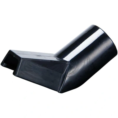 Afbeelding van MAKITA 192518 6 adapter voor stofafzuiging