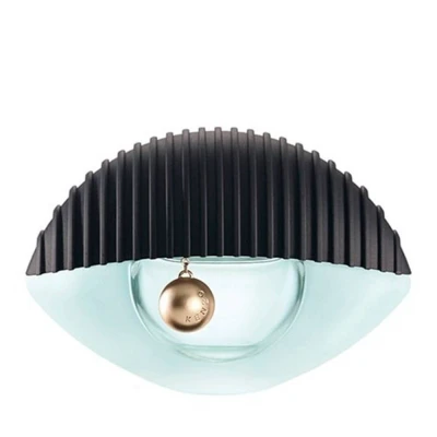 Afbeelding van Kenzo World Eau de Parfum 30 ml