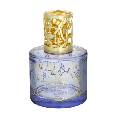 Afbeelding van Pure Lolita Maison Berger Brander Giftset Parme