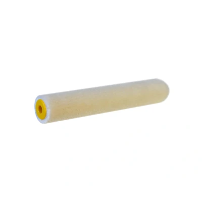 Afbeelding van Veba Roller Mohair 15 cm
