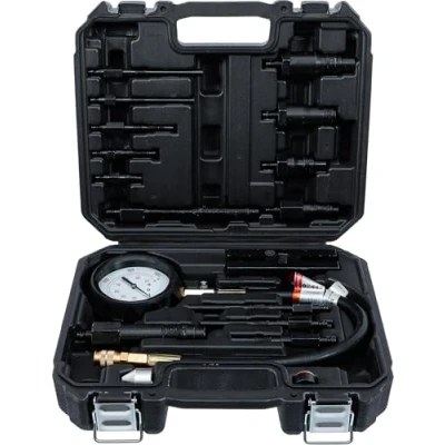 Afbeelding van BGS Do it yourself Diy 62660 Compressiometer voor dieselmotoren