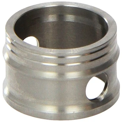 Afbeelding van Huls, pomp nozzle unit BOSCH 1 410 497 032