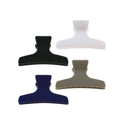 Afbeelding van Sibel Accessoire Hair Verdeelklem Large