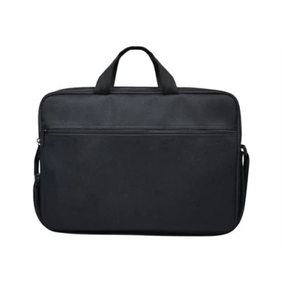 Image de PORT Designs L15 Sacoche pour ordinateur portable 14&quot; 15.6&quot;