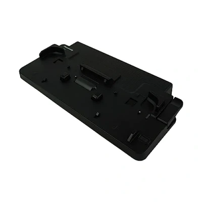 Afbeelding van Laptops: Laptop draagtassen: Panasonic Port Replicator (Desktop) for CF 33 2 in 1 models → does NOT include AC adapter