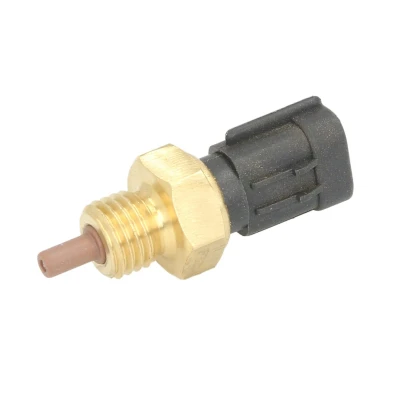 Afbeelding van Sensor, inlaatluchttemperatuur MEAT DORIA 82482