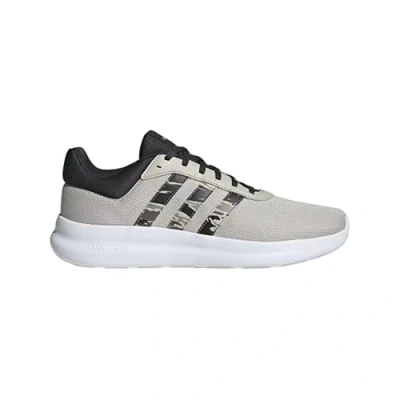 Afbeelding van adidas LITE RACER 4.0 SHOES Herenschoenen, wonder alumina/silver pebble/carbon