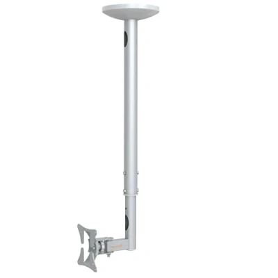 Afbeelding van My Wall HL 4 1 L TV plafondbeugel 25,4 cm (10) 76,2 (30) Kantelbaar en zwenkbaar