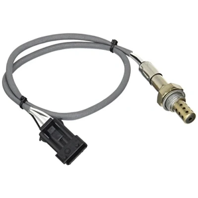 Afbeelding van ESEN SKV 09SKV042 Lambdasonde Sprongsonde 4 12V VOLVO: 850 Saloon, C70 I Convertible, CITROËN: Saxo Hatchback