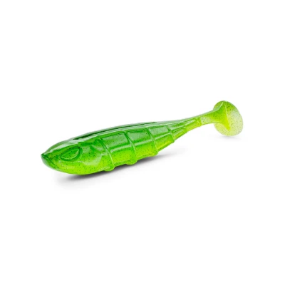 Afbeelding van Nays VNM Shad C 07 9.5&#039;&#039; 23.13cm (81g)