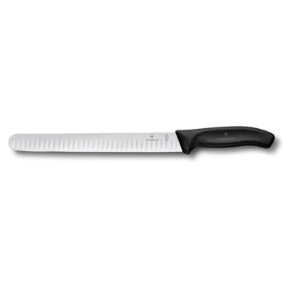 Afbeelding van Victorinox Swissclassic hammes 25cm