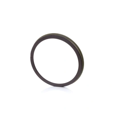 Afbeelding van Triscan ABS ring 8540 29410