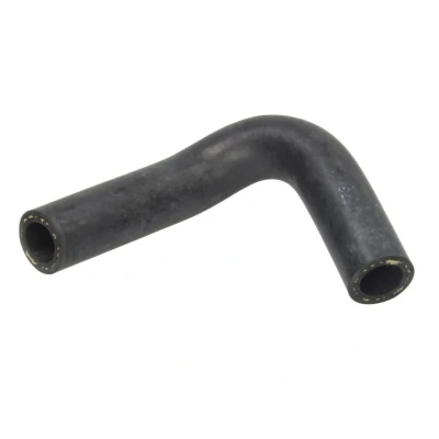 Afbeelding van THERMOTEC DNX051TT Verwarmingsslang CHEVROLET: Cruze Estate, Saloon