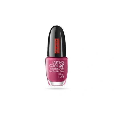 Afbeelding van Pupa Lasting Color Gel 022 Carnal Pink