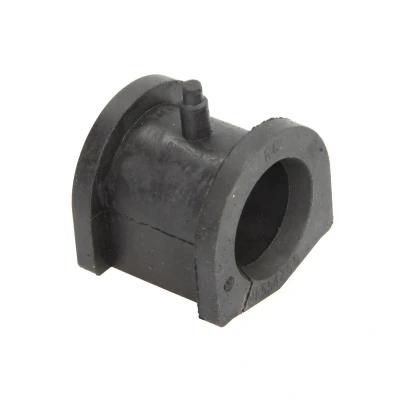 Afbeelding van YAMATO J75016YMT Stabilisatorstang Rubbers Voor 23 MITSUBISHI: Space Star