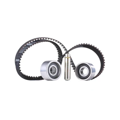 Afbeelding van Ina Distributieriem kit 530 0601 10