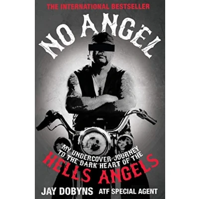 Afbeelding van No Angel
